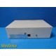 Karl Storz Calcutript 27080C Lithotripsy System W/ Footswitch 27085F ~ 39363