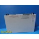 Karl Storz Calcutript 27080C Lithotripsy System W/ Footswitch 27085F ~ 39363