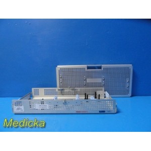 https://www.themedicka.com/25099-316805-thickbox/summit-medical-in-8989-s-da-vinci-scope-sterilization-case-12mm-39822.jpg