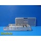 Summit Medical IN-8989-S Da Vinci Scope Sterilization Case 12mm ~ 39822