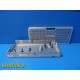 Summit Medical IN-8989-S Da Vinci Scope Sterilization Case 12mm ~ 39822