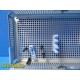 Summit Medical IN-8989-S Da Vinci Scope Sterilization Case 12mm ~ 39822