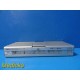 Summit Medical IN-8989-S Da Vinci Scope Sterilization Case 12mm ~ 39822