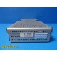 Summit Medical IN-8989-S Da Vinci Scope Sterilization Case 12mm ~ 39822