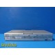 Summit Medical IN-8989-S Da Vinci Scope Sterilization Case 12mm ~ 39822