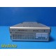 Summit Medical IN-8989-S Da Vinci Scope Sterilization Case 12mm ~ 39822