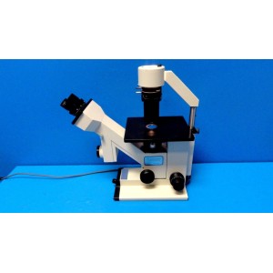 https://www.themedicka.com/251-2623-thickbox/cambridge-instruments-photo-zoom-inverted-microscope-13354.jpg