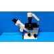 Cambridge Instruments Photo Zoom Inverted Microscope ~ 13354