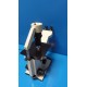 Cambridge Instruments Photo Zoom Inverted Microscope ~ 13354