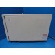 Toshiba 1600EP Series Single Phase Uninterruptible Power System (UPS) ~ 14244