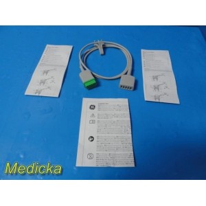 https://www.themedicka.com/25100-316822-thickbox/oem-ge-2106305-002-ecg-trunk-cable-3-5-lead-aha-12m-4ft-new-39355.jpg