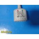 OEM - GE 2106305-002 ECG Trunk Cable 3/5-Lead AHA 1.2m 4ft | NEW ~ 39355