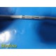 OEM - GE 2106305-002 ECG Trunk Cable 3/5-Lead AHA 1.2m 4ft | NEW ~ 39355