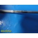 OEM - GE 2106305-002 ECG Trunk Cable 3/5-Lead AHA 1.2m 4ft | NEW ~ 39355