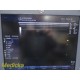 2009 GE 9L Linear Ultrasound Probe Ref 5131433 Tested LOGIQ P6 ~ 39356