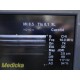2009 GE 9L Linear Ultrasound Probe Ref 5131433 Tested LOGIQ P6 ~ 39356
