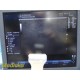 2009 GE 9L Linear Ultrasound Probe Ref 5131433 Tested LOGIQ P6 ~ 39356