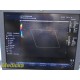 2009 GE 9L Linear Ultrasound Probe Ref 5131433 Tested LOGIQ P6 ~ 39356