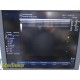 2009 GE 9L Linear Ultrasound Probe Ref 5131433 Tested LOGIQ P6 ~ 39356