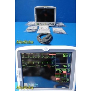 https://www.themedicka.com/25102-316860-thickbox/ge-dash-5000-patient-monitor-spo2-nibp-ecg-temp-print-battery-w-leads-39357.jpg