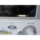 GE Dash 5000 Patient Monitor (SPO2/NIBP/ECG/TEMP Print Battery) W/ Leads ~ 39357