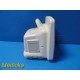 GE Dash 5000 Patient Monitor (SPO2/NIBP/ECG/TEMP Print Battery) W/ Leads ~ 39357