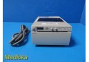 2010 Sony UP-D897 B/W Thermal Medical Printer USB | Tested & Working ~ 39358