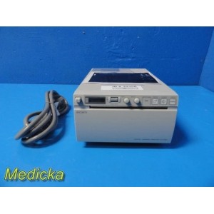 https://www.themedicka.com/25103-316883-thickbox/2010-sony-up-d897-b-w-thermal-medical-printer-usb-tested-working-39358.jpg