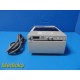 2010 Sony UP-D897 B/W Thermal Medical Printer USB | Tested & Working ~ 39358