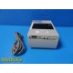 2010 Sony UP-D897 B/W Thermal Medical Printer USB | Tested & Working ~ 39358