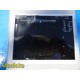 2010 Sony UP-D897 B/W Thermal Medical Printer USB | Tested & Working ~ 39358