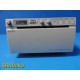 2010 Sony UP-D897 B/W Thermal Medical Printer USB | Tested & Working ~ 39358
