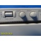2010 Sony UP-D897 B/W Thermal Medical Printer USB | Tested & Working ~ 39358