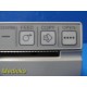 2010 Sony UP-D897 B/W Thermal Medical Printer USB | Tested & Working ~ 39358