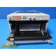 2010 Sony UP-D897 B/W Thermal Medical Printer USB | Tested & Working ~ 39358