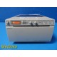 2010 Sony UP-D897 B/W Thermal Medical Printer USB | Tested & Working ~ 39358