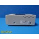 2010 Sony UP-D897 B/W Thermal Medical Printer USB | Tested & Working ~ 39358