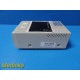 2010 Sony UP-D897 B/W Thermal Medical Printer USB | Tested & Working ~ 39358