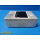 2010 Sony UP-D897 B/W Thermal Medical Printer USB | Tested & Working ~ 39358