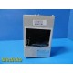 2010 Sony UP-D897 B/W Thermal Medical Printer USB | Tested & Working ~ 39358