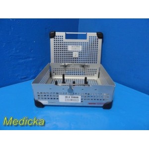 https://www.themedicka.com/25104-316900-thickbox/summit-medical-instrusafe-in-8943-r-sterilization-tray-10-x-85-x-3-39808.jpg