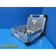 Summit Medical InstruSafe IN-8943-R Sterilization Tray 10" x 8.5" x 3" ~ 39808