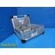 Summit Medical InstruSafe IN-8943-R Sterilization Tray 10" x 8.5" x 3" ~ 39808
