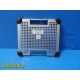 Summit Medical InstruSafe IN-8943-R Sterilization Tray 10" x 8.5" x 3" ~ 39808
