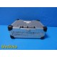 Summit Medical InstruSafe IN-8943-R Sterilization Tray 10" x 8.5" x 3" ~ 39808