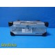 Summit Medical InstruSafe IN-8943-R Sterilization Tray 10" x 8.5" x 3" ~ 39808
