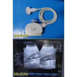 https://www.themedicka.com/25105-316912-thickbox/2019-ge-4c-convex-ultrasound-probe-ref-2401359-logiq-p6-tested-working-39809.jpg