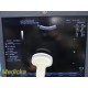 2019 GE 4C Convex Ultrasound Probe Ref 2401359 LOGIQ P6 Tested & Working ~ 39809