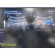 2019 GE 4C Convex Ultrasound Probe Ref 2401359 LOGIQ P6 Tested & Working ~ 39809