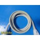 2019 GE 4C Convex Ultrasound Probe Ref 2401359 LOGIQ P6 Tested & Working ~ 39809